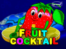 Bel fıtığına engelli raporu alınır mi. Fruit party online casino.27